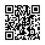 158KXM6R3M QRCode