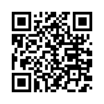 158L QRCode