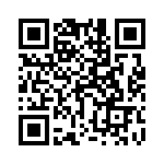 158LBA200M2DG QRCode