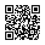 158LBA200M2EG QRCode