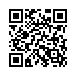 158LBA250M2EH QRCode