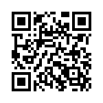 158TTA025M QRCode