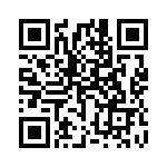 158X223 QRCode