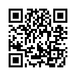 158X474 QRCode