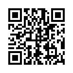 159-5182-5252 QRCode