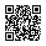 159 QRCode