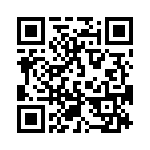 159106-6012 QRCode