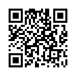 159108-6022 QRCode