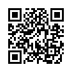 159110-6022 QRCode