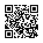 159112-6012 QRCode