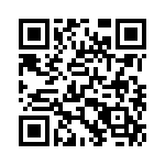 159116-2002 QRCode