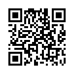 159116-6002 QRCode