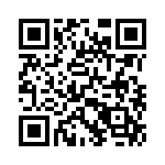 159120-2002 QRCode