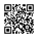 159130-6002 QRCode