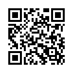 159206-2022 QRCode