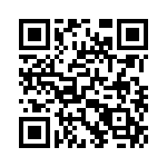 159206-5022 QRCode