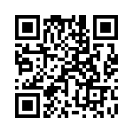 159220-2002 QRCode