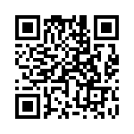 159222-5002 QRCode