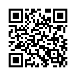 159224-5002 QRCode