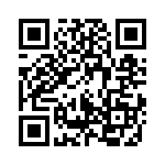 159244-5102 QRCode