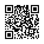 159250-2002 QRCode