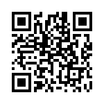 1592607 QRCode