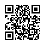 1592813 QRCode