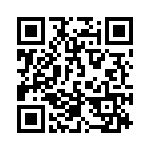 1593137 QRCode