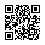 1593919 QRCode