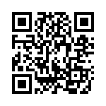 1595802 QRCode