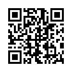 1597420000 QRCode