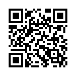 159CKE016M QRCode