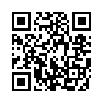 159LBA035M2DF QRCode