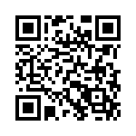 159LBB016M2BE QRCode