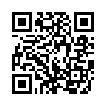 159LBB016M2CD QRCode