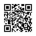 159LBB016M2DC QRCode