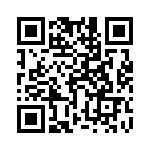 159LBB025M2CE QRCode