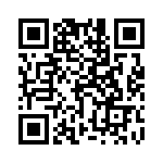 159LMB025M2ED QRCode