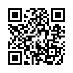 159T QRCode