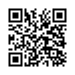 159ZJ QRCode