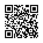 15ASL112C-1US QRCode