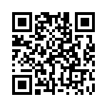 15ASL160C-2US QRCode