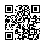 15CL8M QRCode