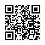 15CTQ035STRL QRCode