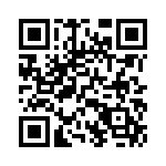 15CTQ035STRR QRCode