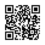 15CTQ040 QRCode