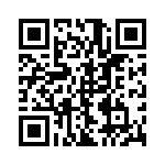 15E1C25-8 QRCode