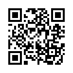 15E1CL15-5 QRCode