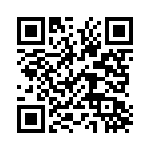 15EEJ1 QRCode