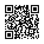 15EJT1 QRCode